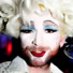 Comedy, Cabaret and Burlesque