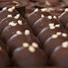 London's Top Choc Shops