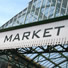 London Markets