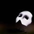 London's Top Musicals