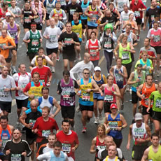 London Health & Leisure London Health & Leisure