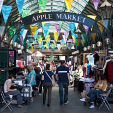 London Shopping London Shopping