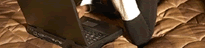 Top Business Hotels