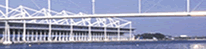 London Exhibition Centres