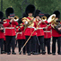 London's Ceremonies and Traditions