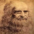 The London Da Vinci Trail