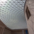 London's Museums and Galleries