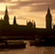 London for Free