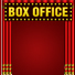 London Entertainment Tickets