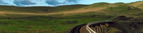 Sightseeing Tours