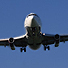 Transport To and From London's Airports