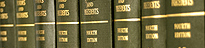 Postgraduate Training