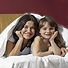 London’s Family Hotels