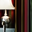 Unique London Hotels