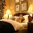 London’s Theatreland Hotels