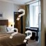 London Hotel Booking in your Language