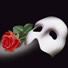 London's Top Musicals