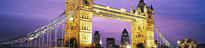Top London Attractions